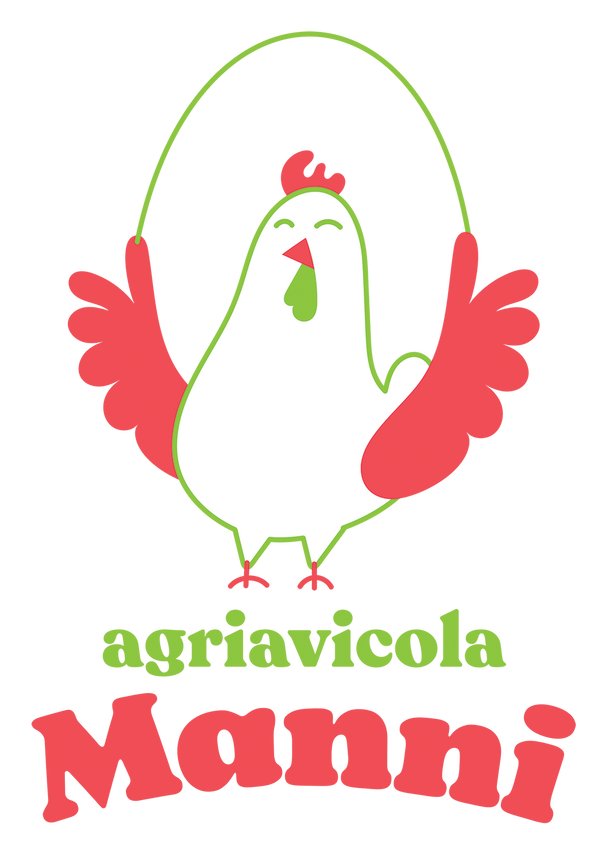 Azienda Agricola Manni